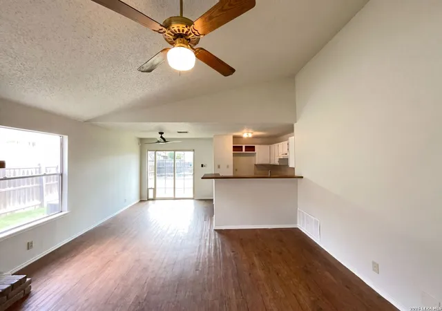 Homes for sale in San Antonio, TX | 7358 Weybridge, San Antonio, TX 78250 | MLS# 1995128