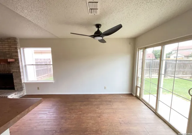 Homes for sale in San Antonio, TX | 7358 Weybridge, San Antonio, TX 78250 | MLS# 1995128