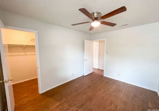 Homes for sale in San Antonio, TX | 7358 Weybridge, San Antonio, TX 78250 | MLS# 1995128