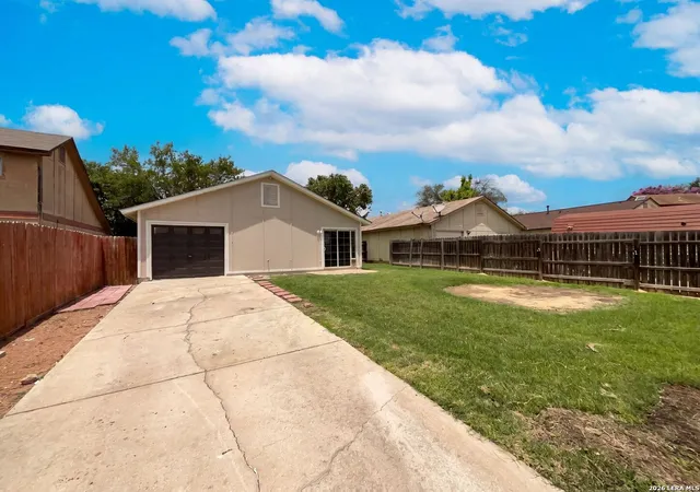 Homes for sale in San Antonio, TX | 7358 Weybridge, San Antonio, TX 78250 | MLS# 1995128