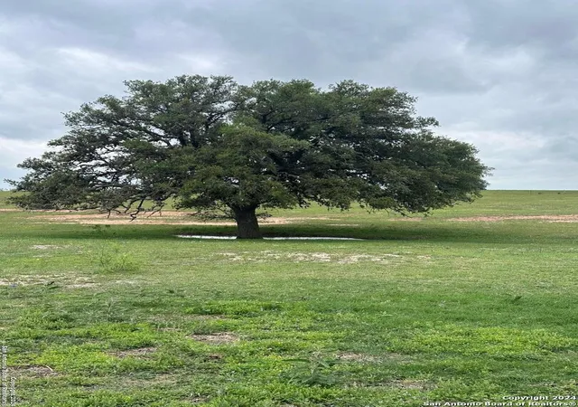 1st image of Tbd (tr 4) W Gates Valley Rd, Poteet, TX 78065 | MLS# 1995132