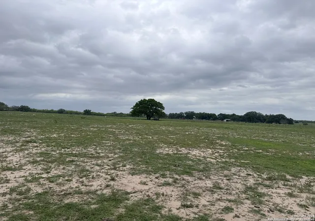 4th image of Tbd (Tr 4) W Gates Valley Rd, Poteet, TX 78065 | MLS# 1995132