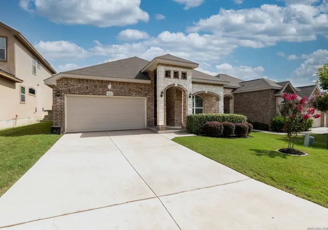 Photo 2 of Single family home for sale at 6122 Lowrie Block, San Antonio, TX 78239 | MLS# 1995133 | Listing updated on 2026-09-10