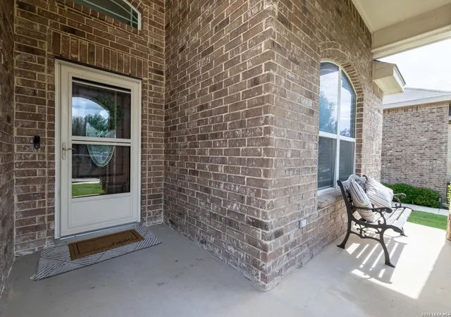 Photo 3 of Single family home for sale at 6122 Lowrie Block, San Antonio, TX 78239 | MLS# 1995133 | Listing updated on 2026-09-10
