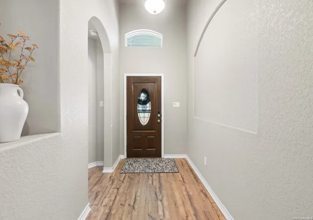 Photo 4 of Single family home for sale at 6122 Lowrie Block, San Antonio, TX 78239 | MLS# 1995133 | Listing updated on 2026-09-10