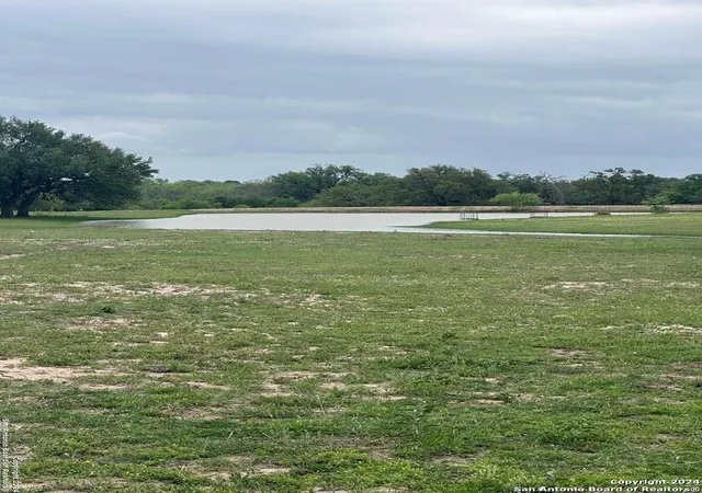 1st image of Tbd (tr 5) W Gates Valley Rd, Poteet, TX 78065 | MLS# 1995135