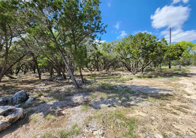Photo 3 of Land for sale at Lot 19 Forest Lake Dr, Spring Branch, TX 78070 | MLS# 1995139 | Listing updated on 2026-07-06
