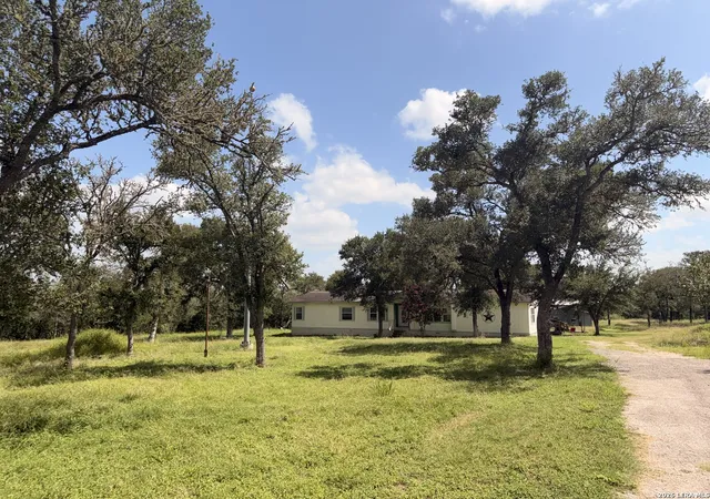 1st image of 133 Mark Adams Rd, Del Valle, TX 78617 | MLS# 1995142
