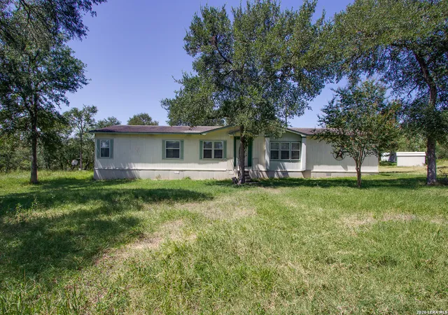 2nd image of 133 Mark Adams Rd, Del Valle, TX 78617 | MLS# 1995142