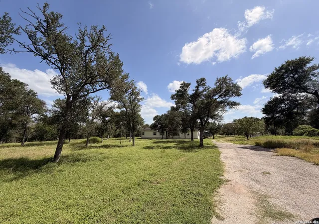 50th image of 133 Mark Adams Rd, Del Valle, TX 78617 | MLS# 1995142