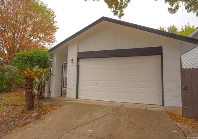 1st image of 1306 S Ellison Dr, San Antonio, TX 78245 | MLS# 1995148