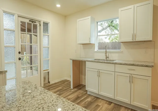 30th image of 1306 S Ellison Dr, San Antonio, TX 78245 | MLS# 1995148