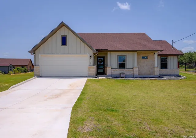 2nd image of 108 Warren Wallace, Blanco, TX 78606 | MLS# 1995151