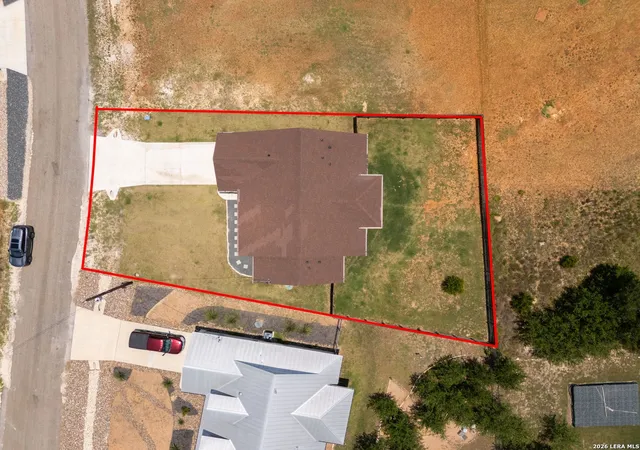 28th image of 108 Warren Wallace, Blanco, TX 78606 | MLS# 1995151