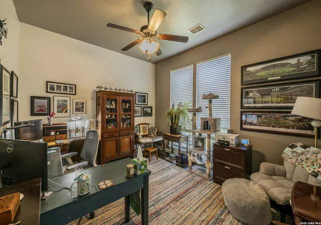 Photo 3 of Single family home for sale at 25530 Wentink Ave, San Antonio, TX 78261 | MLS# 1995153 | Listing updated on 2026-09-12