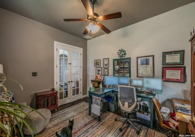 Photo 3 of Single family home for sale at 25530 Wentink Ave, San Antonio, TX 78261 | MLS# 1995153 | Listing updated on 2026-09-12