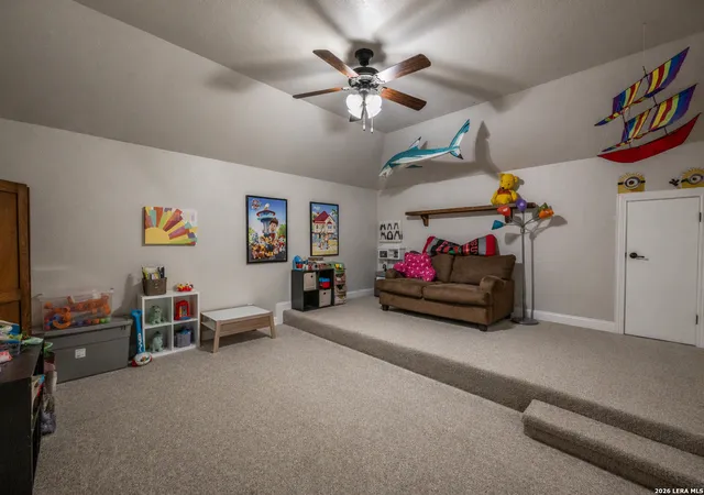 Photo 4 of Single family home for sale at 25530 Wentink Ave, San Antonio, TX 78261 | MLS# 1995153 | Listing updated on 2026-09-12