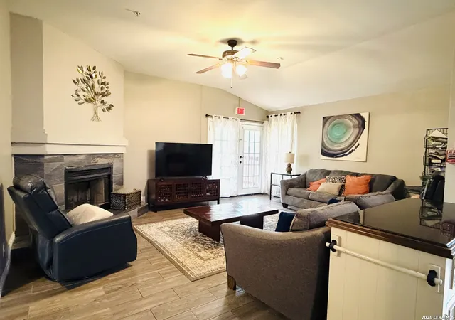2nd image of 647 Cypressgreen Dr, San Antonio, TX 78245 | MLS# 1995157
