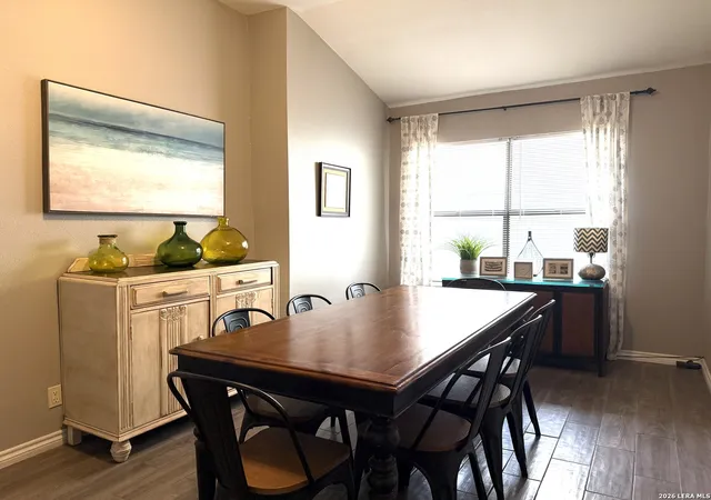 5th image of 647 Cypressgreen Dr, San Antonio, TX 78245 | MLS# 1995157