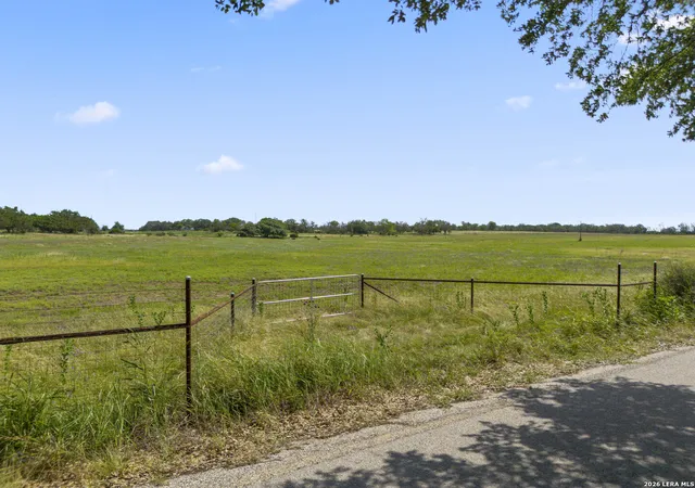 1st image of 151 Lower Dietert Rd, Comfort, TX 78013 | MLS# 1995158