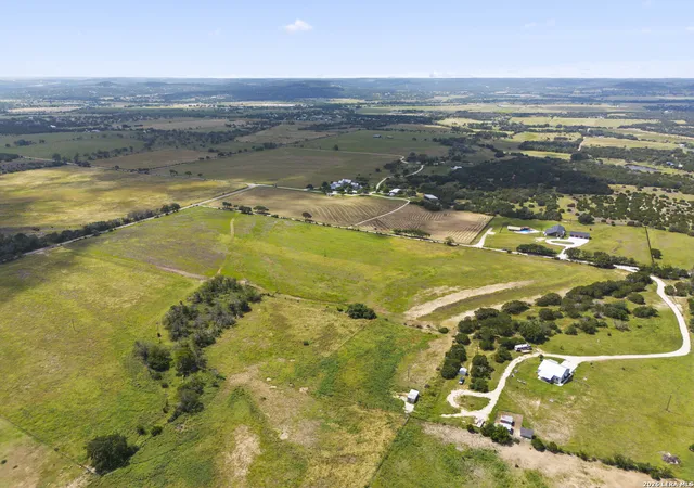 18th image of 151 Lower Dietert Rd, Comfort, TX 78013 | MLS# 1995158
