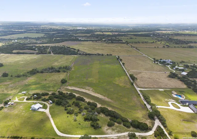 3rd image of 151 Lower Dietert Rd, Comfort, TX 78013 | MLS# 1995158