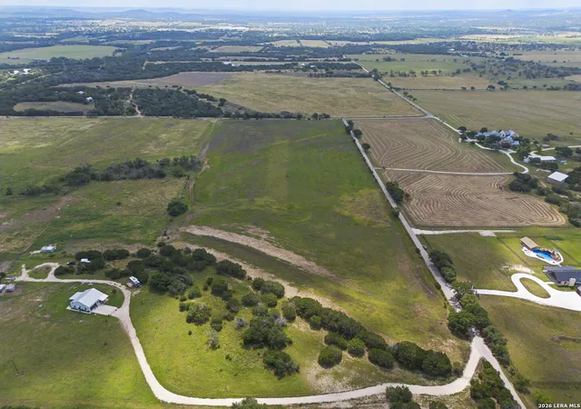 4th image of 151 Lower Dietert Rd, Comfort, TX 78013 | MLS# 1995158