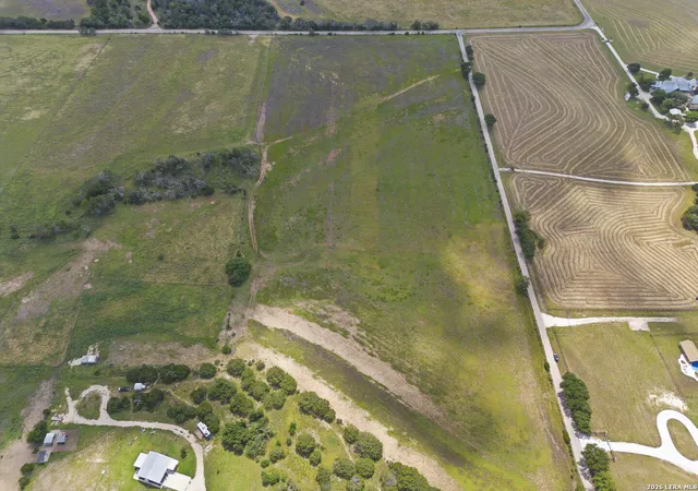 5th image of 151 Lower Dietert Rd, Comfort, TX 78013 | MLS# 1995158