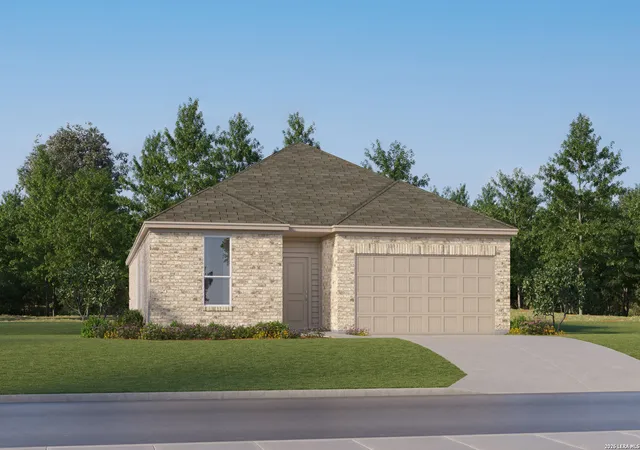 3rd image of 13385 Painted Canyon St, Spring Branch, TX 78070 | MLS# 1995163