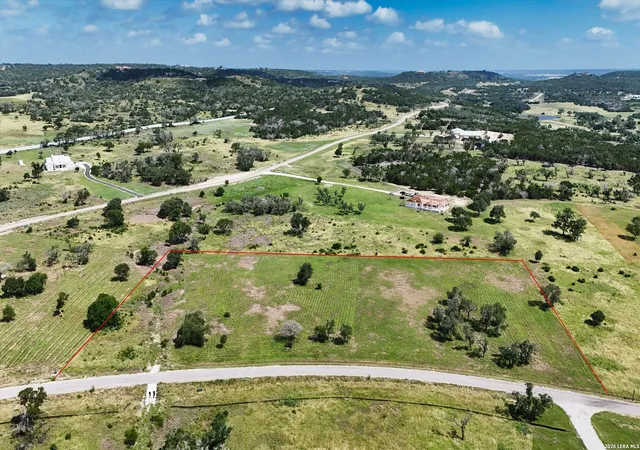 1st image of 143 Coldwater Dr, Center Point, TX 78010 | MLS# 1995168