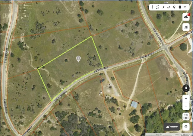 2nd image of 143 Coldwater Dr, Center Point, TX 78010 | MLS# 1995168