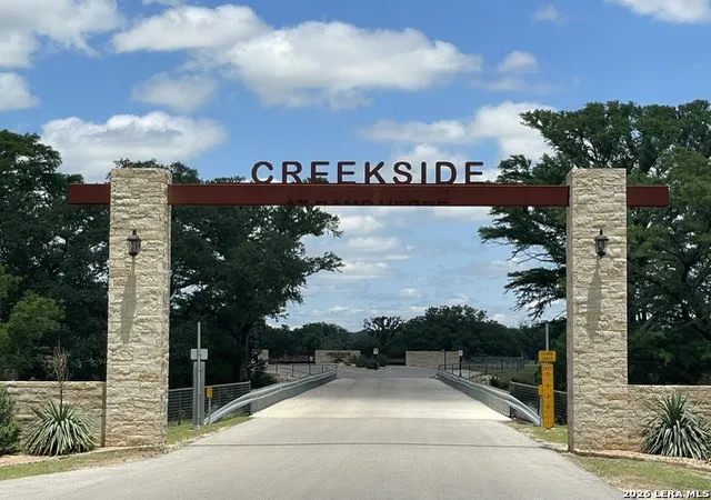 3rd image of 143 Coldwater Dr, Center Point, TX 78010 | MLS# 1995168