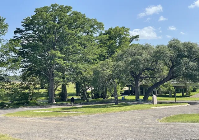 49th image of 143 Coldwater Dr, Center Point, TX 78010 | MLS# 1995168