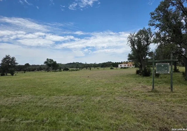 5th image of 143 Coldwater Dr, Center Point, TX 78010 | MLS# 1995168