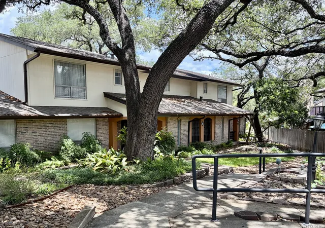 Photo 1 of Condo for sale at 8915 Datapoint Dr #44B, San Antonio, TX 78229 | MLS# 1995171 | Listing updated on 2026-09-17