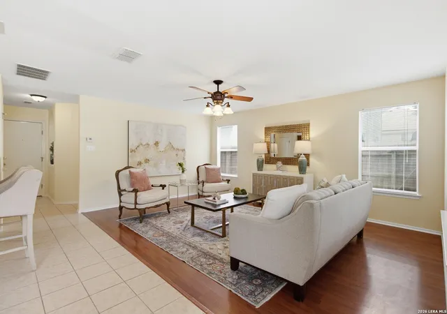 Photo 4 of Single family home for sale at 3560 Marietta Ln, Schertz, TX 78154 | MLS# 1995176 | Listing updated on 2026-09-09