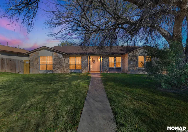 Multi family home for sale at 7203/7205 Timbercreek, San Antonio, TX 78227 | MLS# 1995183
