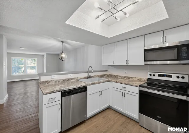 Photo 1 of Multi family home for sale at 7203/7205 Timbercreek, San Antonio, TX 78227 | MLS# 1995183 | Listing updated on 2026-09-02
