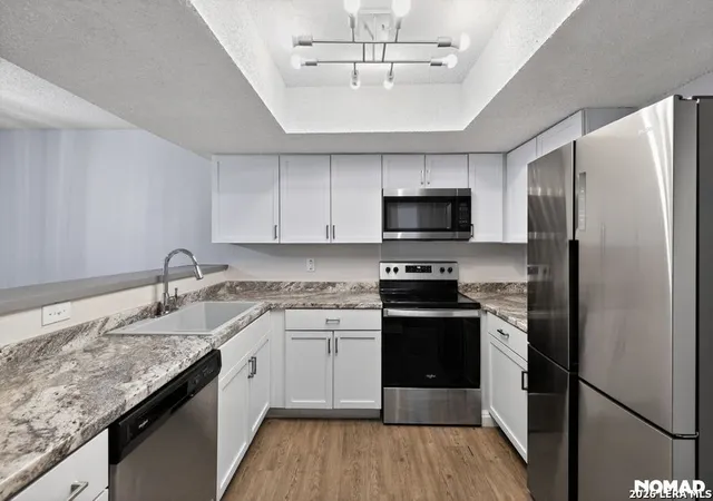 Photo 2 of Multi family home for sale at 7203/7205 Timbercreek, San Antonio, TX 78227 | MLS# 1995183 | Listing updated on 2026-09-02
