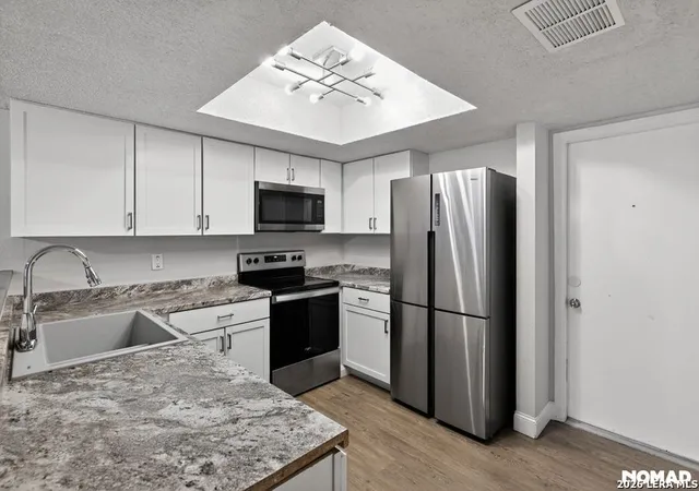 Photo 3 of Multi family home for sale at 7203/7205 Timbercreek, San Antonio, TX 78227 | MLS# 1995183 | Listing updated on 2026-09-02