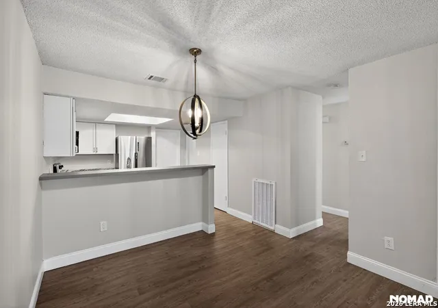 Photo 4 of Multi family home for sale at 7203/7205 Timbercreek, San Antonio, TX 78227 | MLS# 1995183 | Listing updated on 2026-09-02