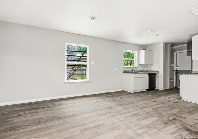 Photo 2 of Single family home for sale at 3270 Martin Luther King Dr, San Antonio, TX 78220 | MLS# 1995185 | Listing updated on 2026-09-11