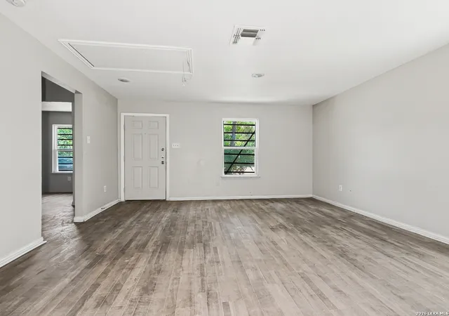 Photo 3 of Single family home for sale at 3270 Martin Luther King Dr, San Antonio, TX 78220 | MLS# 1995185 | Listing updated on 2026-09-11