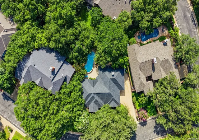 29th image of 24 Inwood Mnr, San Antonio, TX 78248 | MLS# 1995188