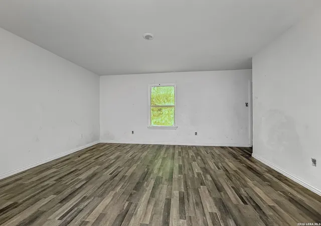 Photo 2 of Single family home for sale at 747 Rice Rd, San Antonio, TX 78220 | MLS# 1995190 | Listing updated on 2026-09-19
