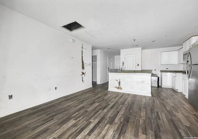 Photo 3 of Single family home for sale at 747 Rice Rd, San Antonio, TX 78220 | MLS# 1995190 | Listing updated on 2026-09-19