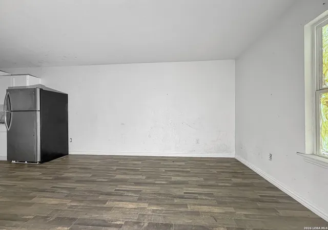 Photo 3 of Single family home for sale at 747 Rice Rd, San Antonio, TX 78220 | MLS# 1995190 | Listing updated on 2026-09-19