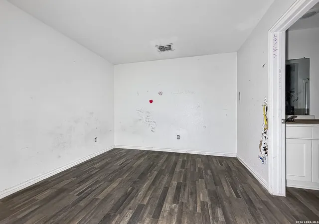 Photo 4 of Single family home for sale at 747 Rice Rd, San Antonio, TX 78220 | MLS# 1995190 | Listing updated on 2026-09-19