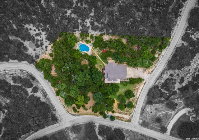 1st image of 119 Private Road 1738, Mico, TX 78056 | MLS# 1995197