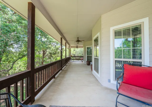 4th image of 119 Private Road 1738, Mico, TX 78056 | MLS# 1995197